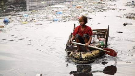 Mapanganib na uri ng child labor sa bansa, sisiyasatin ng 'Reporter's