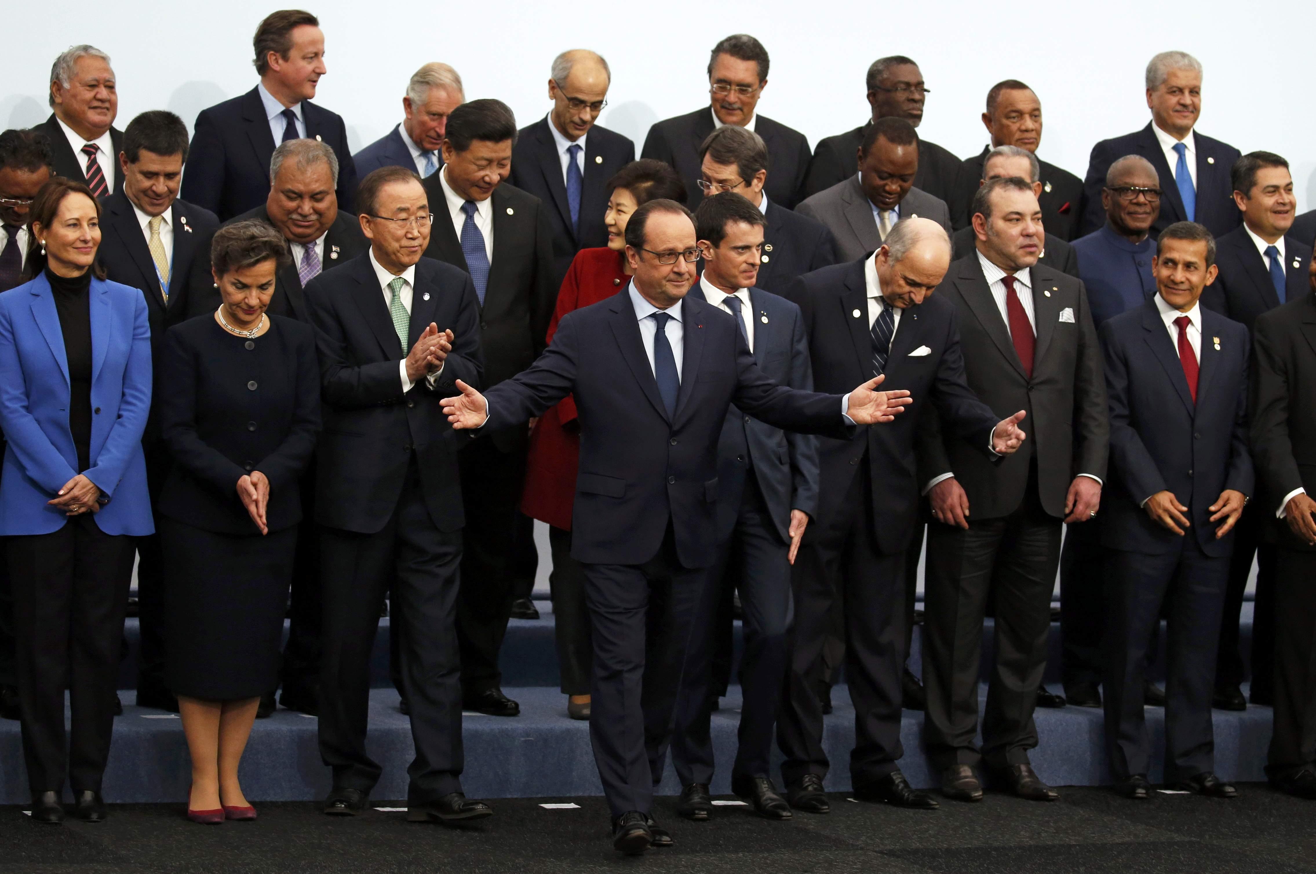 Парижское соглашение страны. Саммит g20 2015. Мировые Лидеры. Политические Лидеры стран. Парижский саммит по климату.