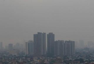 PHL welcomes Paris agreement on climate change