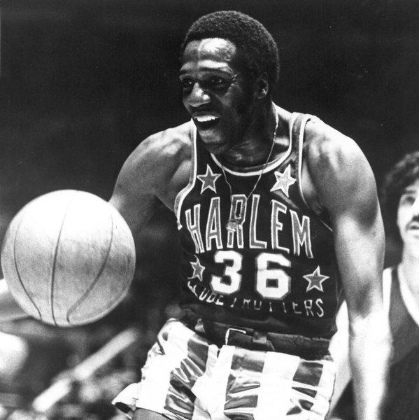 Meadowlark Lemon, star of Harlem Globetrotters, dies at 83 GMA News