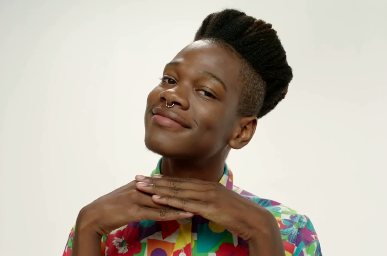 laneway-exclusive-an-interview-with-on-the-regular-singer-shamir