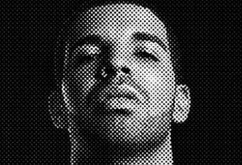 Drake releases long-awaited album ‘Views’ | GMA News Online