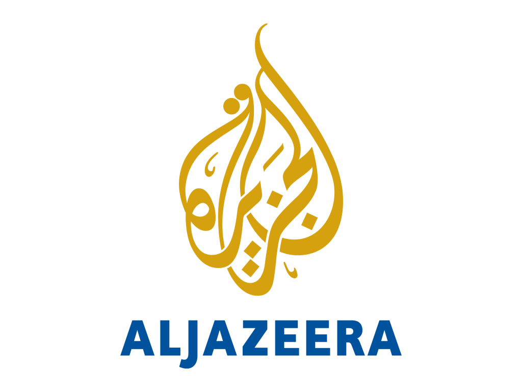 Al Jazeera says Gaza journalist beaten, detained by Israeli forces