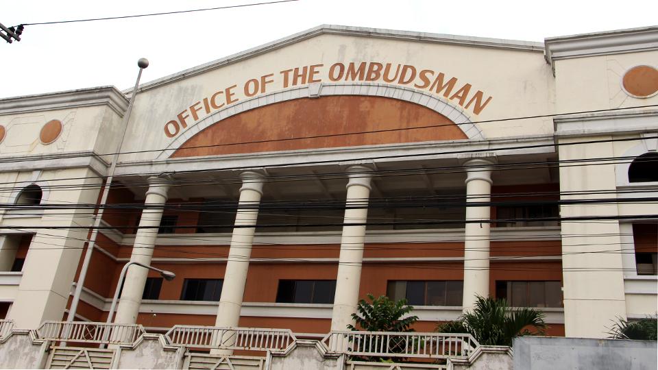 Ombudsman lifts suspension order vs over 20 NFA personnel