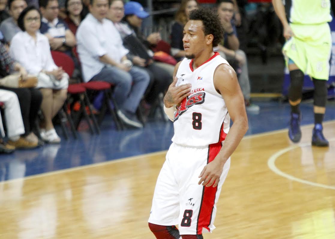 calvin-abueva-surprised-to-get-technical-foul-for-sticking-out-tongue