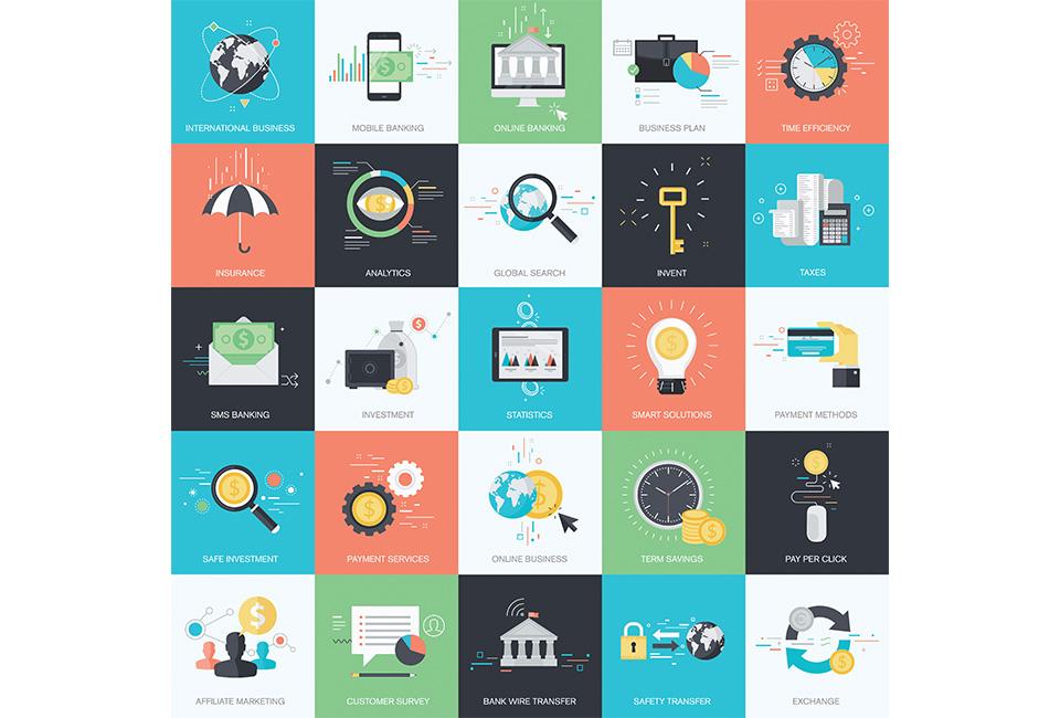 StanChart moves PHL retail banking business to EastWest GMA News Online