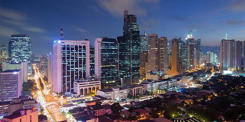 fitch-affirms-philippines-investment-grade-rating-gma-news-online