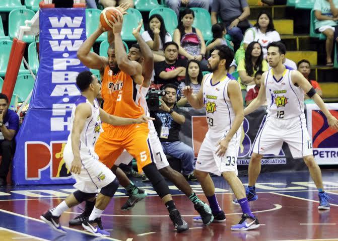 Double black eye for TNT as it bows to Meralco, loses import for good ...