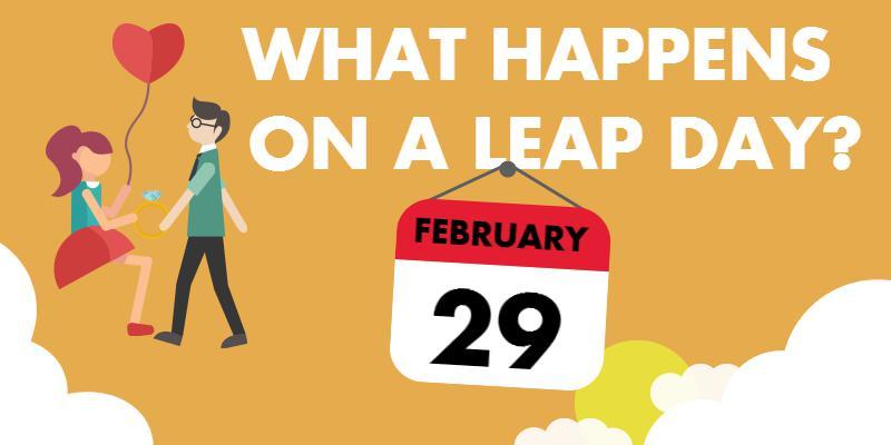 what-happens-on-a-leap-day-gma-news-online