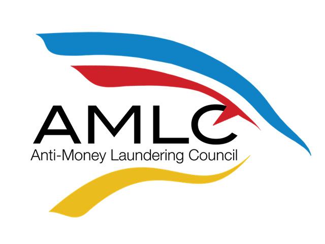 AMLC freeze order issued vs. individuals, firms in flood control projects mess