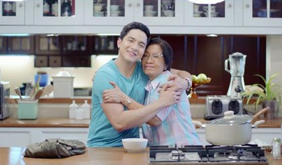 Alden Richards reveals why his family prefers not to go on vacation ...