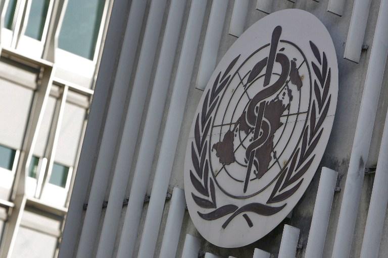 WHO urges Equatorial Guinea to report all Marburg cases