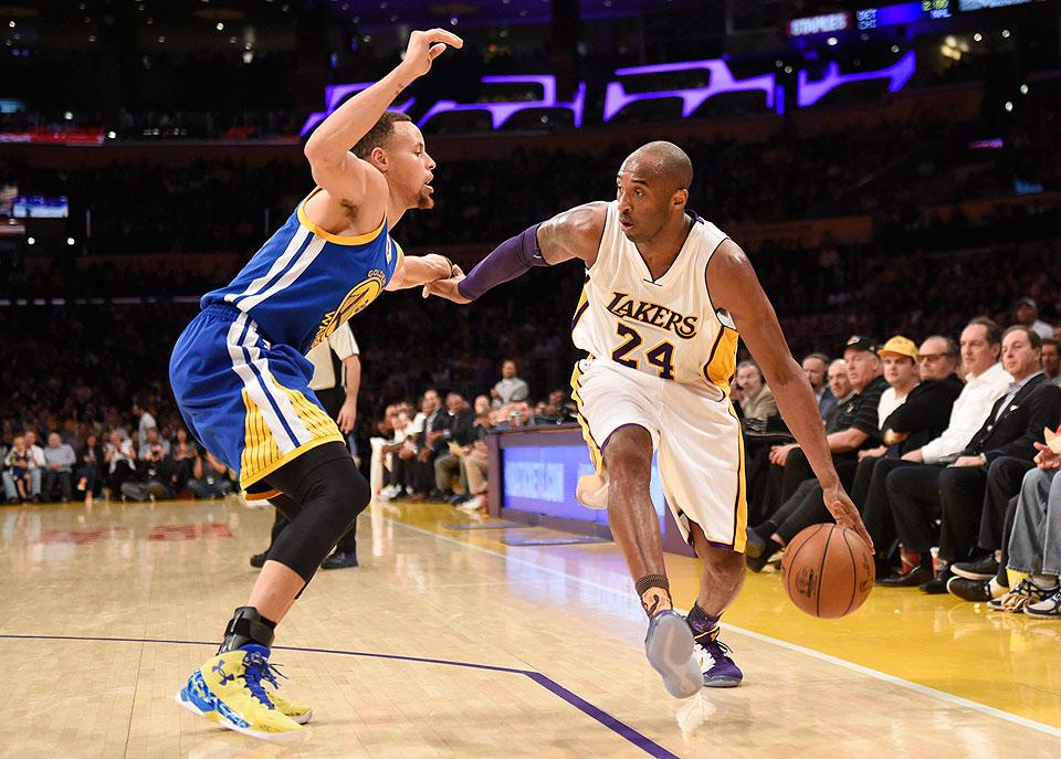 NBA opens Manila office to grow basketball and business initiatives