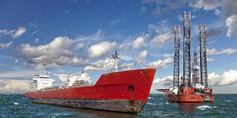 Global oil prices to be affected by the tensions between Israel and Iran