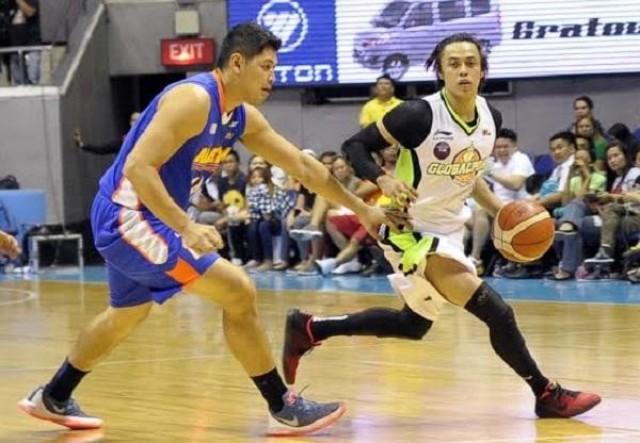 Despite explosive performance, Terrence Romeo says he's not yet on peak ...