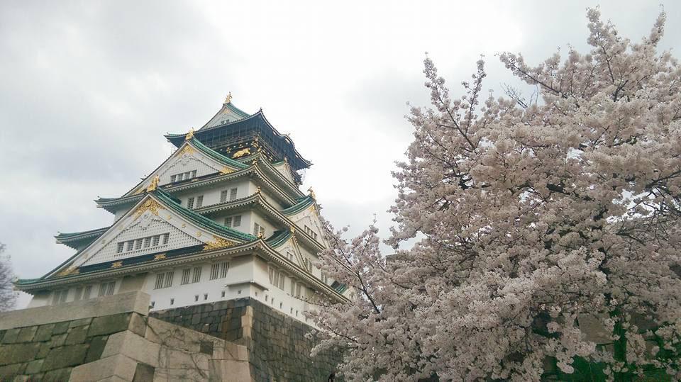 Japan's Osaka to host 2025 World Expo fair | GMA News Online