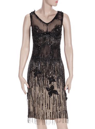 ‘Some Like it Hot’ dress among Marilyn Monroe collection at auction ...