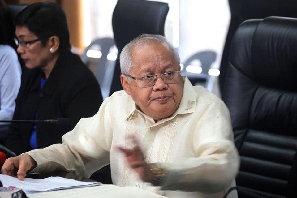 Loyola Plans starts releasing checks to policy holders | GMA News Online