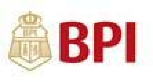 BPI tells clients: Update info or lose access to ATM, mobile, online ...