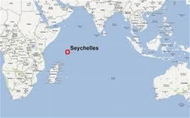 Сейшельские острова где находится страна. Сейшелы острова на карте. Сейшельские острова на карте Африки.