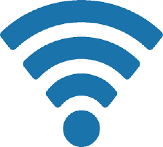 DICT to coordinate with DepEd, CHED for free WiFi in schools