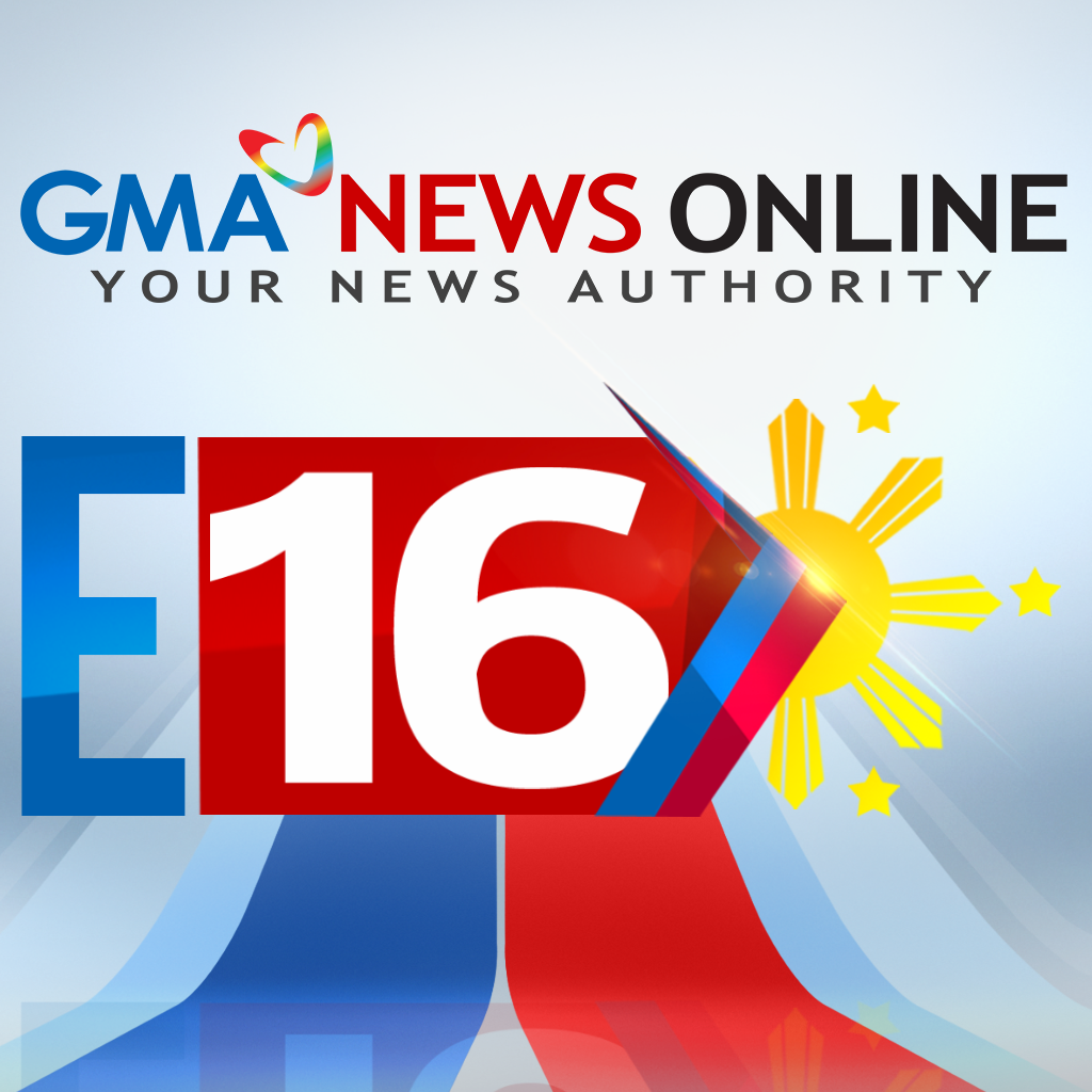 GMA News Online sets record for highest number of page views for any