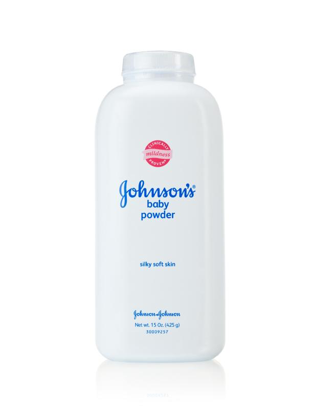 Philippines not covered by US recall of baby powder —Johnson & Johnson