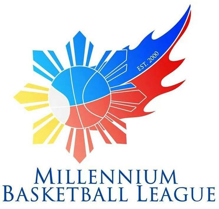 Macway, PCU to dispute MBL Open crown | GMA News Online