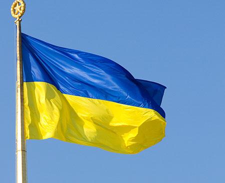 Ukraine: Forces 'managing to stabilize' battle for Bakhmut thumbnail