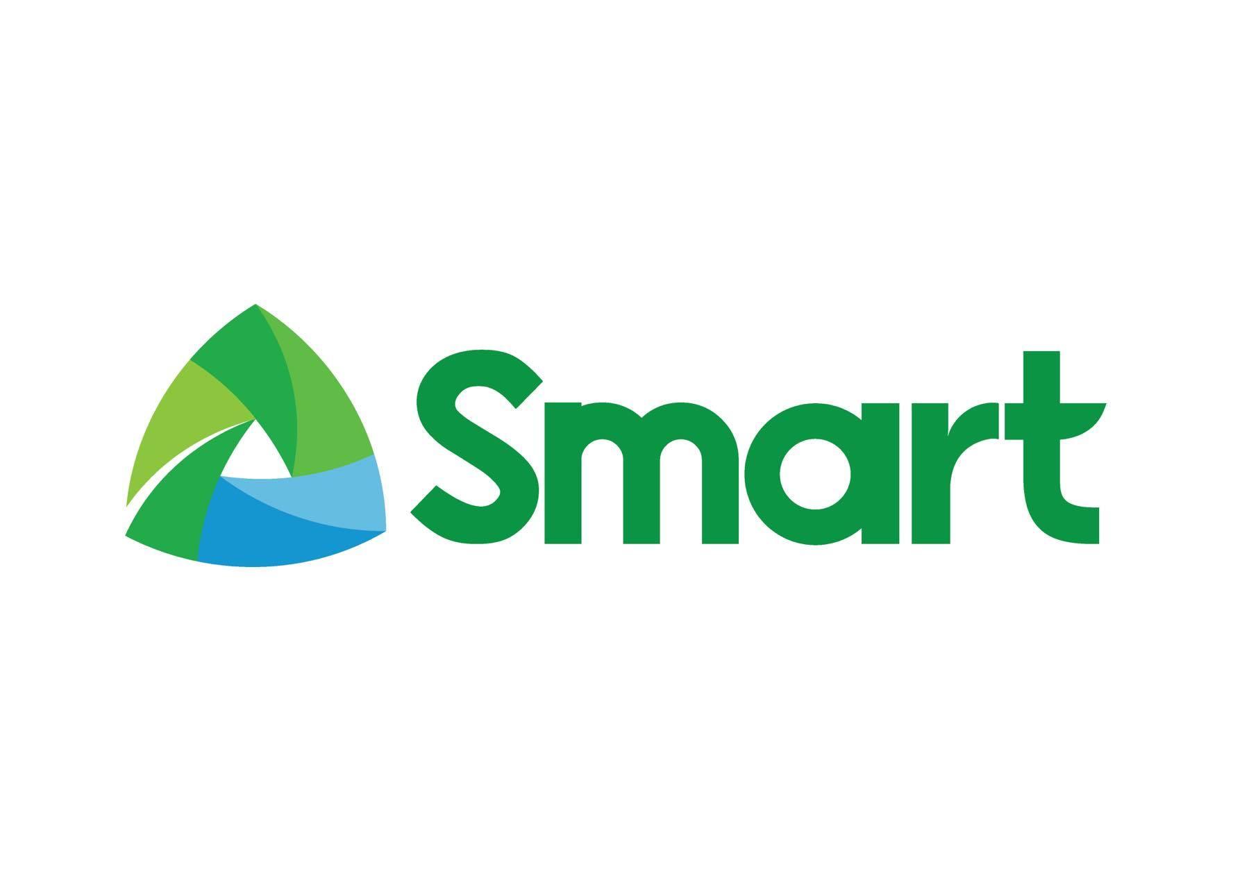 Smart: Luzon customers experiencing intermittent services on Friday