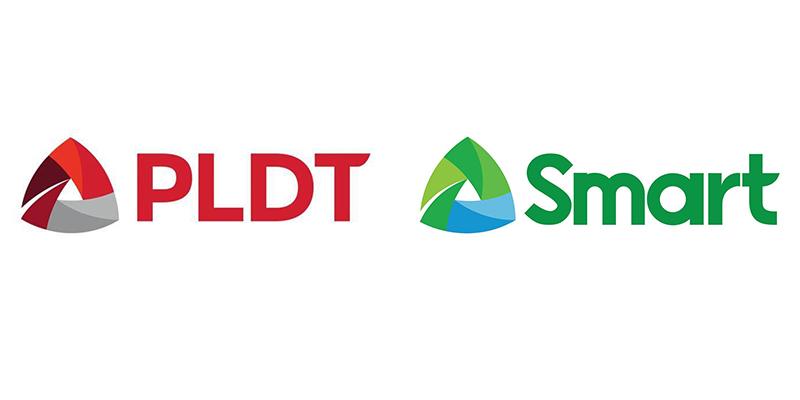PLDT, Smart mengatakan layanan dipulihkan di Kota Surigao Berita GMA Online