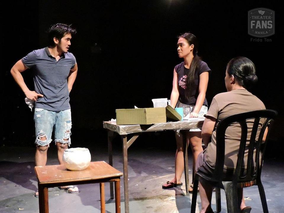‘The Female Heart’: Reflections on loob/labas | GMA News Online