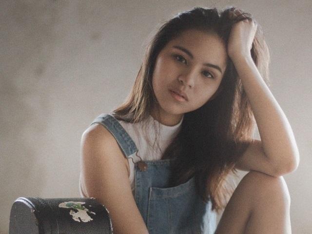 ‘Coffee shop musician’ Clara Benin is the future of OPM | GMA News Online