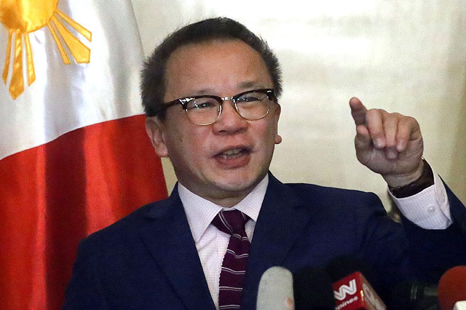 Former SC spokesperson to head human rights lawyers group