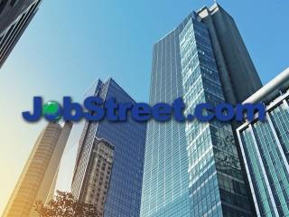 JOBSTREET | Tracking | GMA News Online