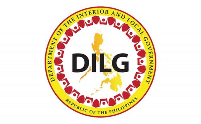 DILG: 14-day quarantine on travelers from over 20 countries a hoax