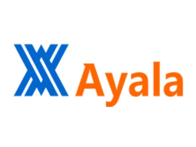 Ayala Corp. membukukan laba bersih P19,4 miliar pada Jan-September