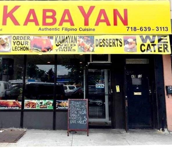 pinoy-resto-in-nyc-opens-new-branch-despite-violations-gma-news-online