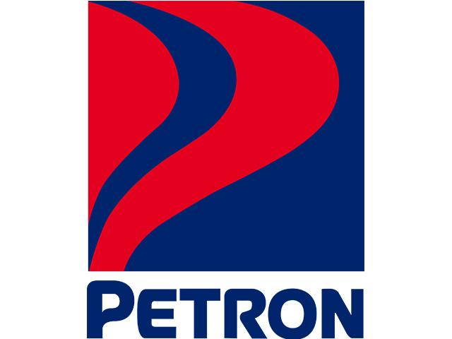 Petron membukukan laba bersih P4,99 miliar dalam 9 bulan pertama tahun 2021