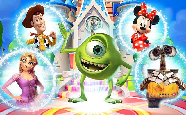 gameloft disney magic kingdoms constantly crashing gameloft disney magic kingdoms constantly crashing