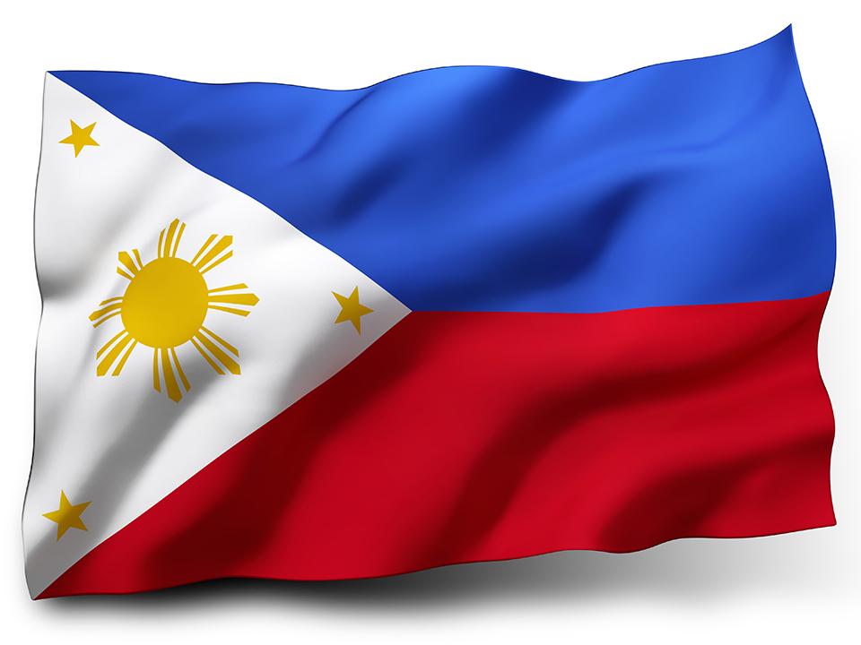 Philippine Sociopolitical Issues Start To Worry International Investors 