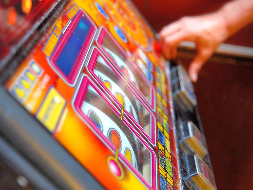Online casino in hong kong kowloon