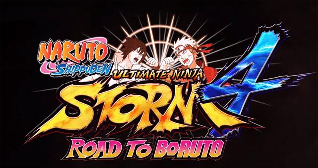 naruto x boruto ultimate ninja storm connections platforms