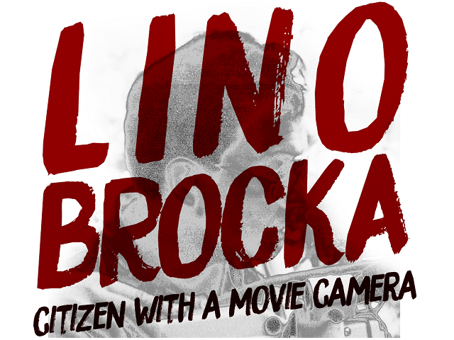 Lino Brocka retrospective opens at Cinematheque Manila | GMA News Online