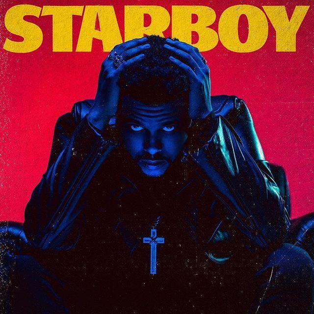 The Weeknd holds off John Mayer for top Billboard spot | GMA News Online