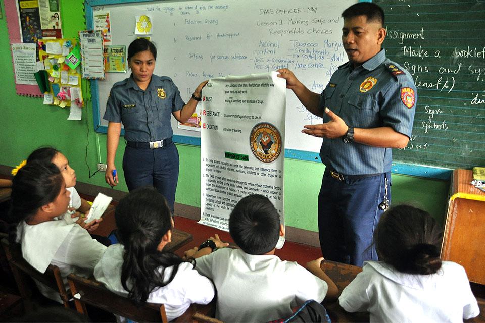 Gma news no homework policy 07 picture