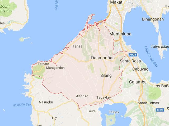 San Miguel bags original proponent status for Cavite-Batangas ...