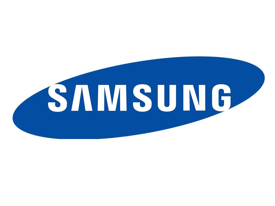 Samsung set to launch new flagship smartphones | GMA News Online