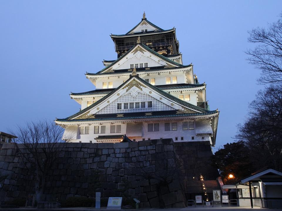 10 absolutely free places to visit, see, and experience in Japan │ GMA ...