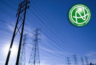 NGCP issues yellow alert for Visayas grid for Thursday, May 21, 2026